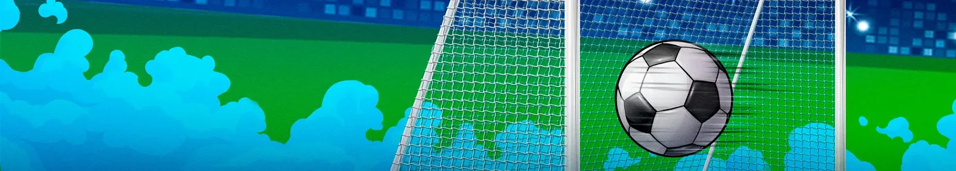 FIFA 23. Чемпионат Германии